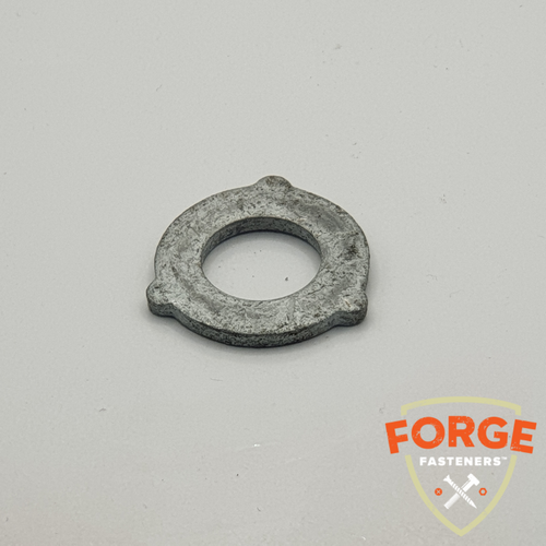 WASHER STRUCTURAL GALV METRIC AS1252 - 2016